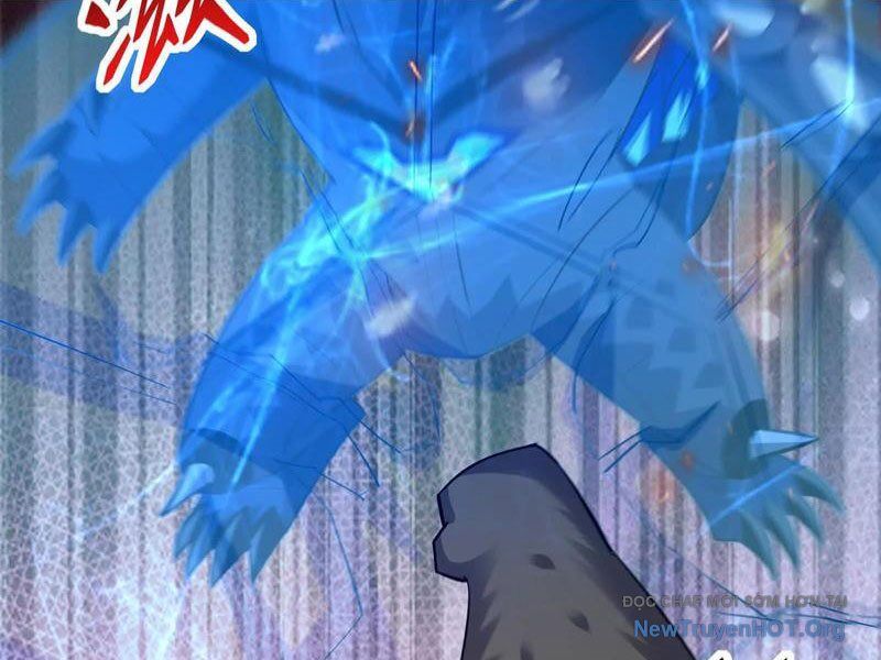 Trùng Sinh Thành Godzilla