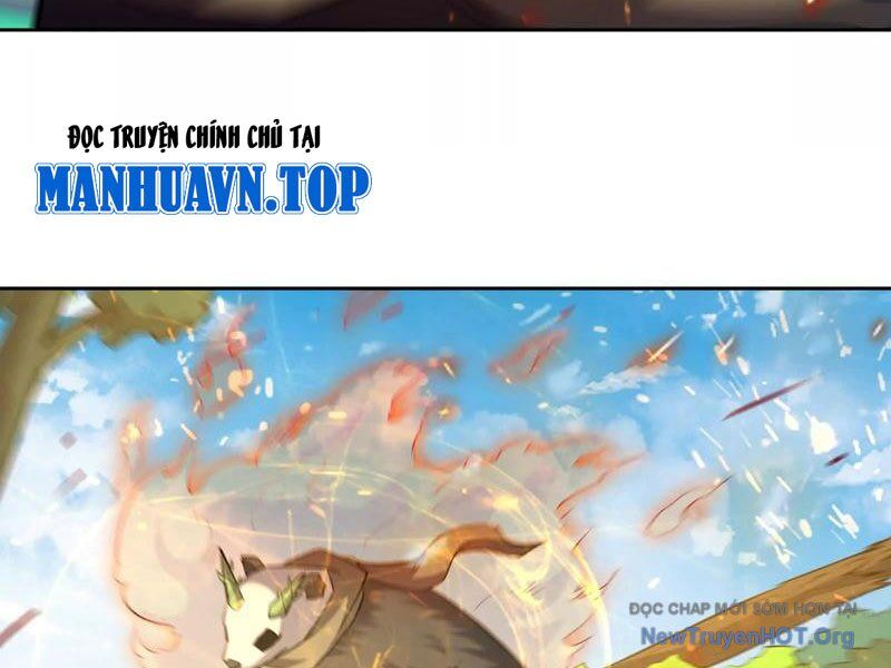 Trùng Sinh Thành Godzilla