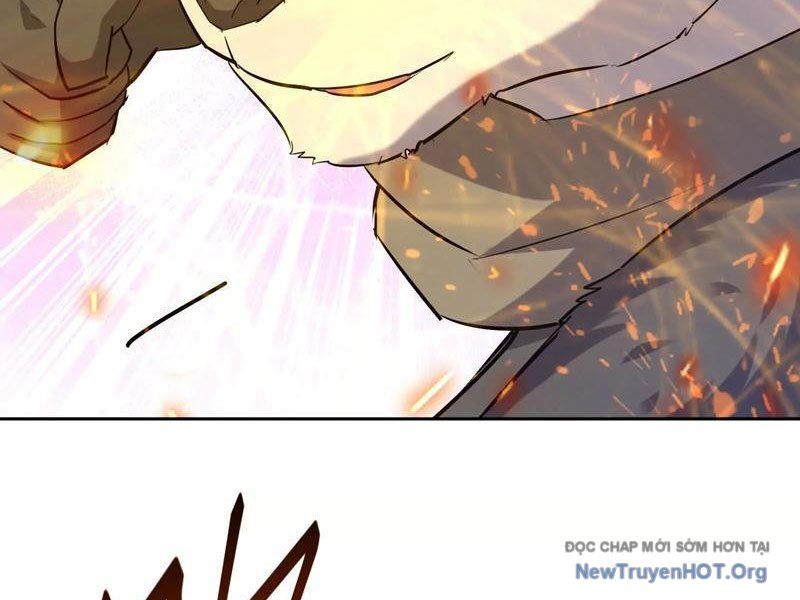Trùng Sinh Thành Godzilla