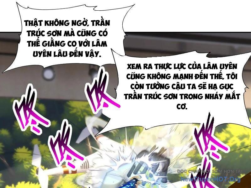 Trùng Sinh Thành Godzilla