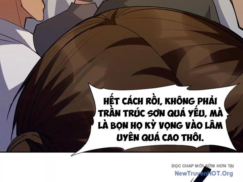 Trùng Sinh Thành Godzilla