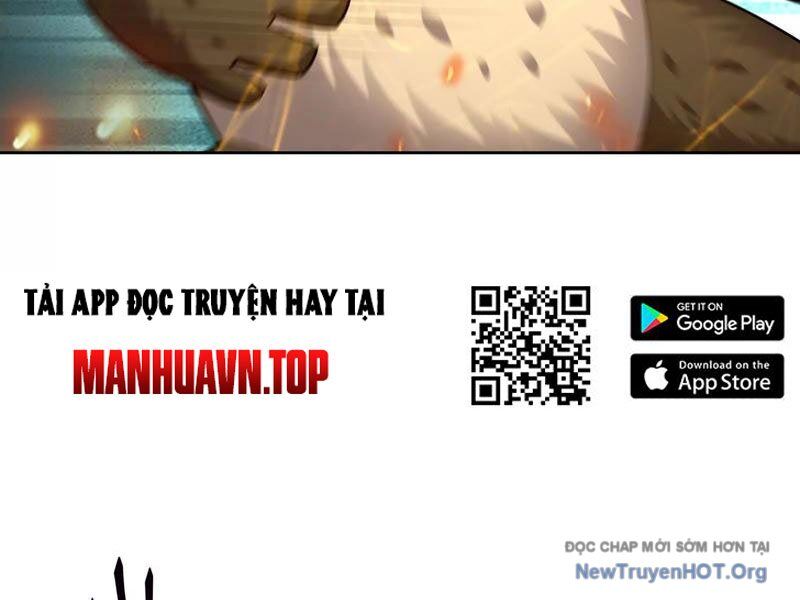 Trùng Sinh Thành Godzilla