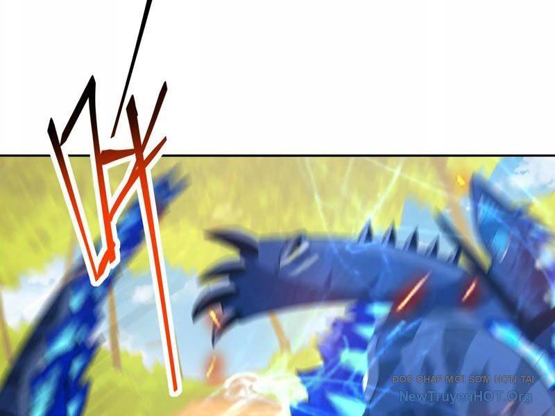 Trùng Sinh Thành Godzilla