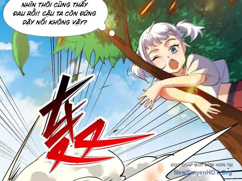 Trùng Sinh Thành Godzilla