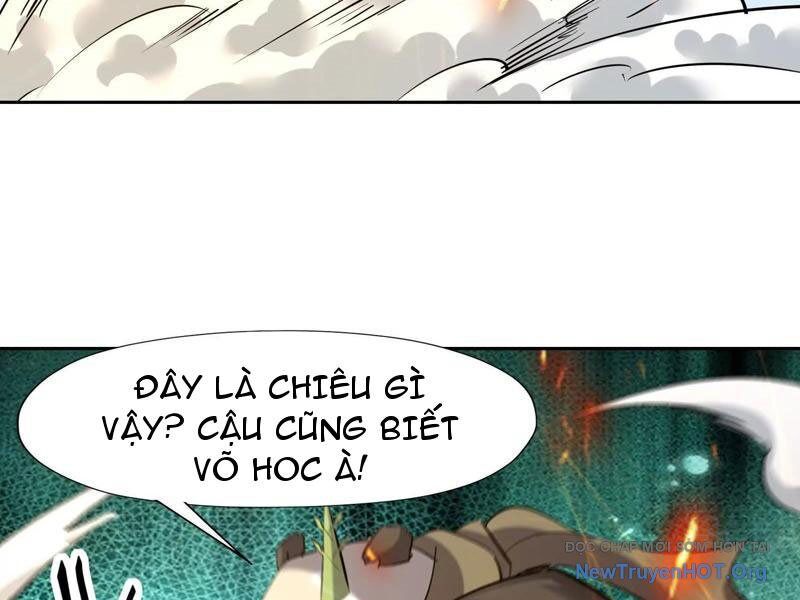 Trùng Sinh Thành Godzilla