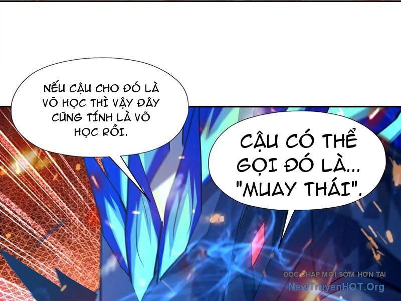 Trùng Sinh Thành Godzilla