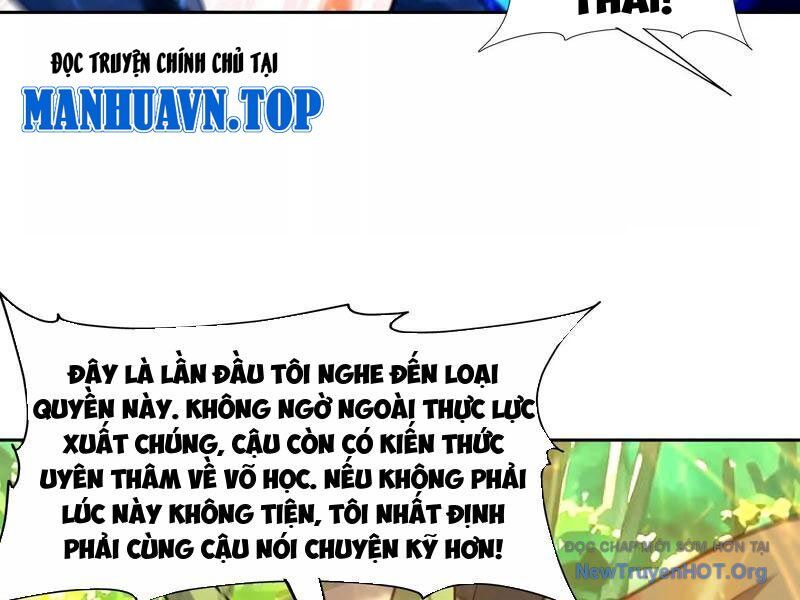 Trùng Sinh Thành Godzilla
