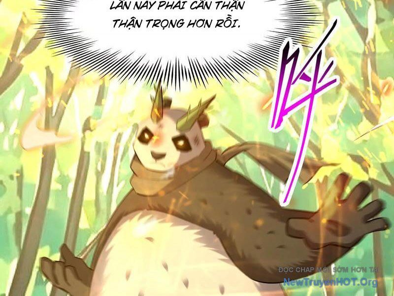 Trùng Sinh Thành Godzilla