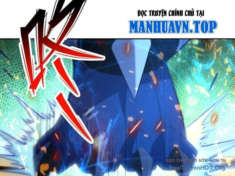 Trùng Sinh Thành Godzilla