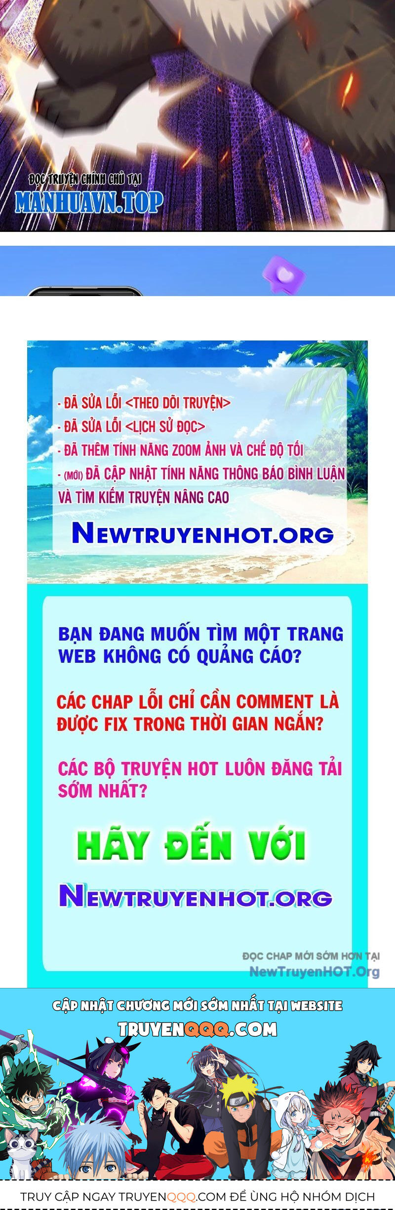 Trùng Sinh Thành Godzilla