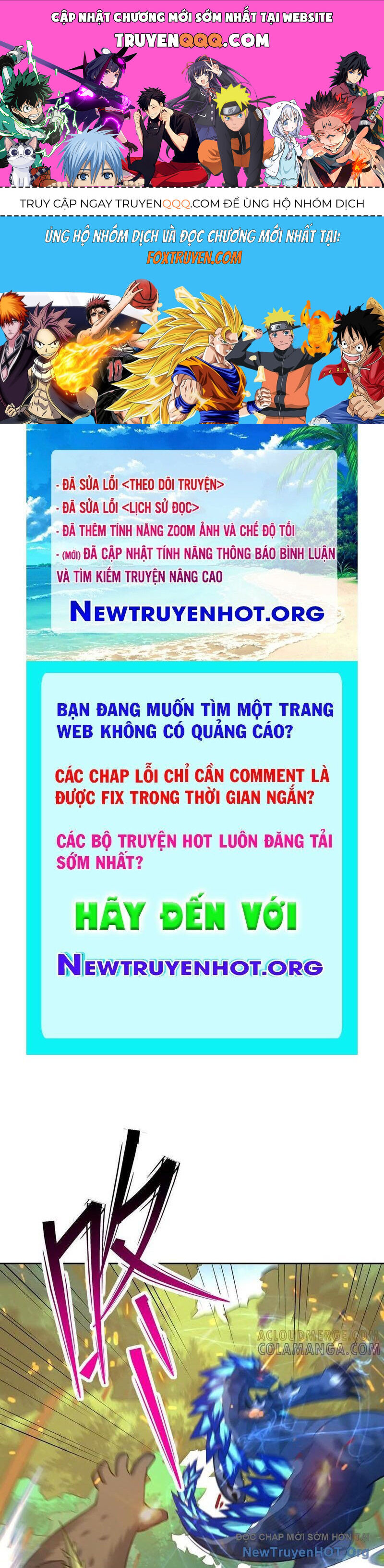 Trùng Sinh Thành Godzilla