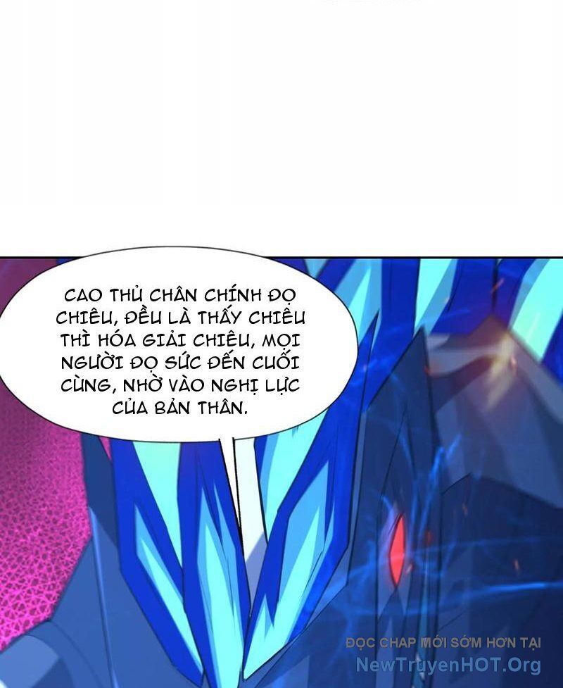 Trùng Sinh Thành Godzilla