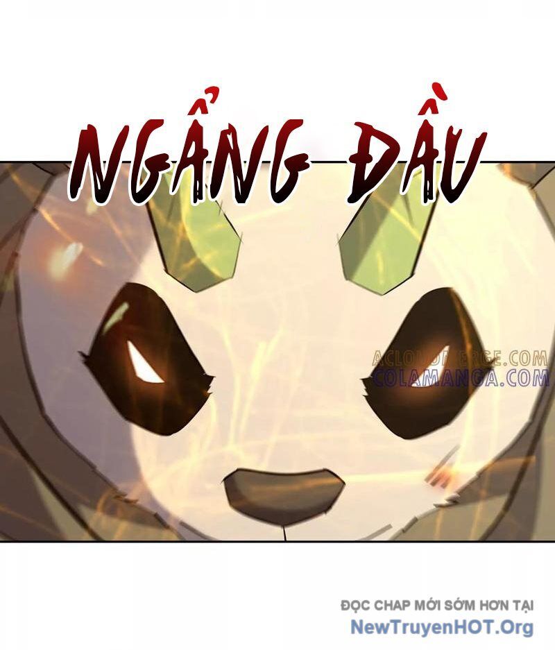 Trùng Sinh Thành Godzilla