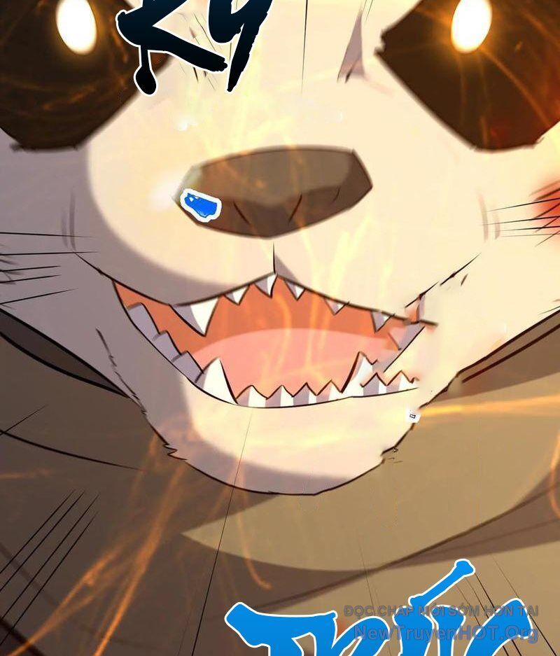 Trùng Sinh Thành Godzilla