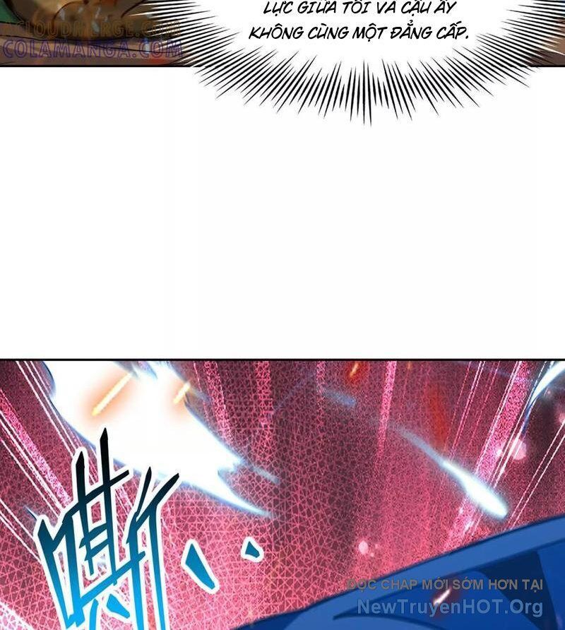 Trùng Sinh Thành Godzilla