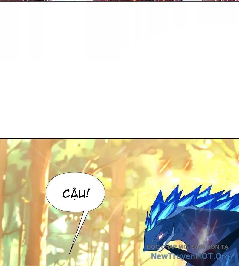 Trùng Sinh Thành Godzilla