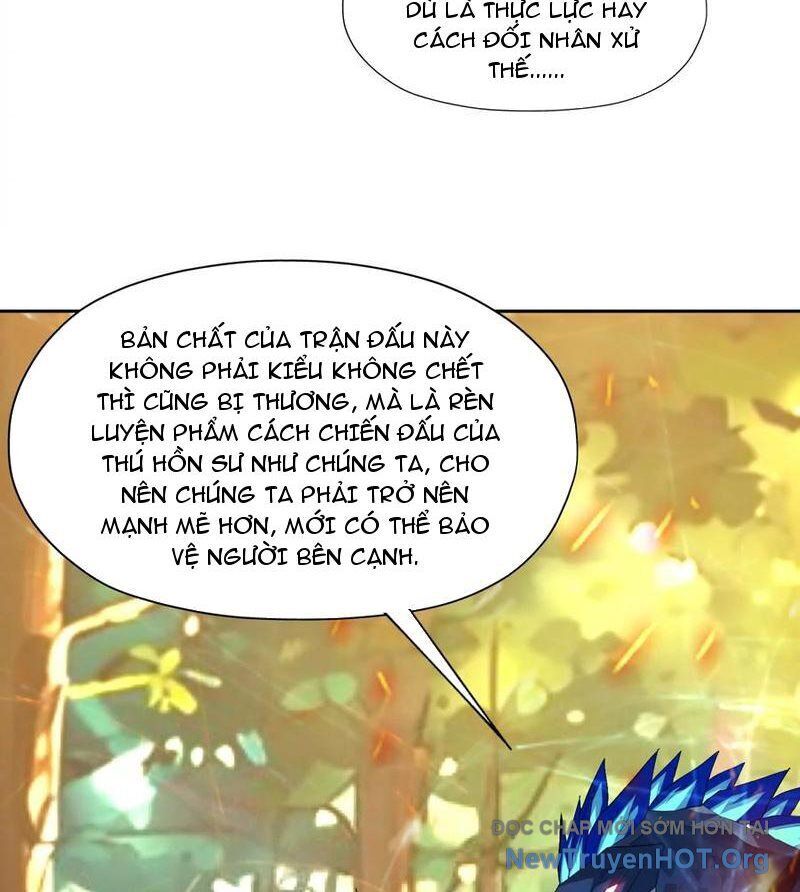Trùng Sinh Thành Godzilla
