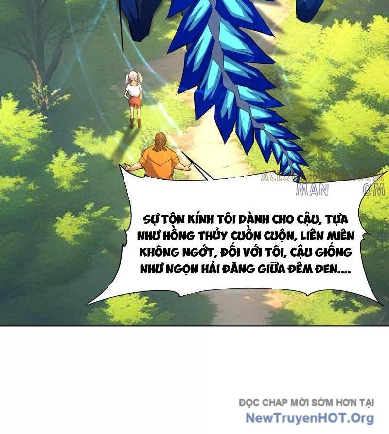 Trùng Sinh Thành Godzilla