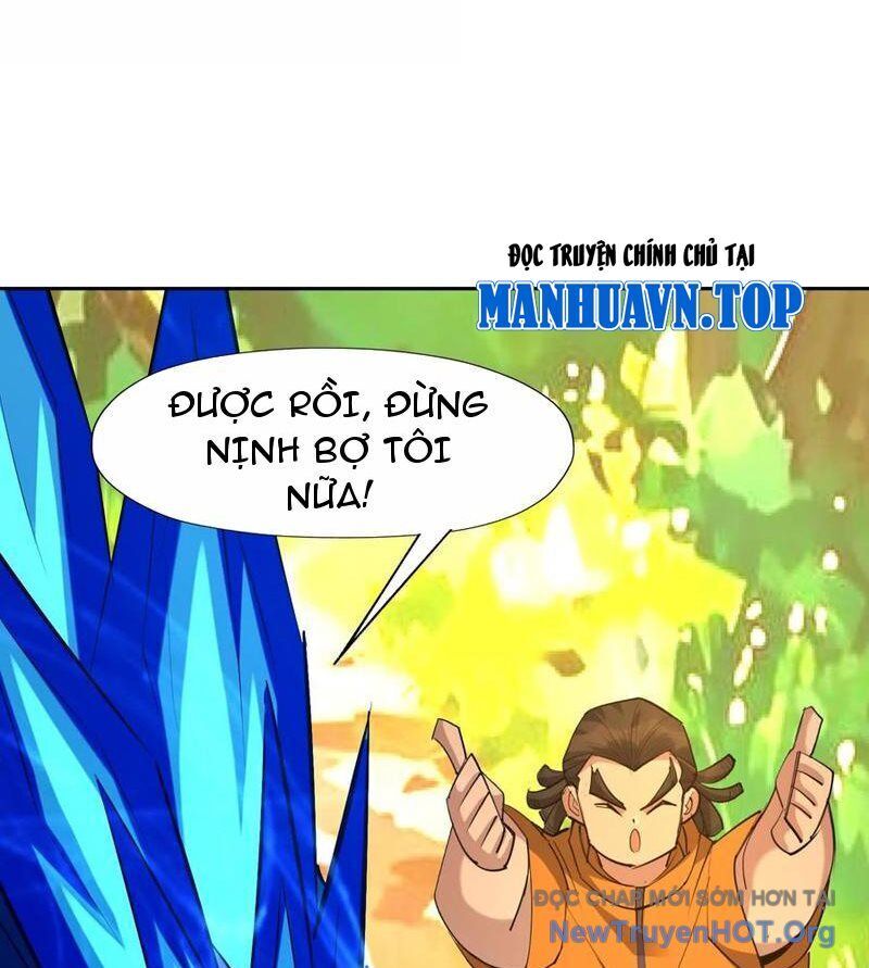 Trùng Sinh Thành Godzilla