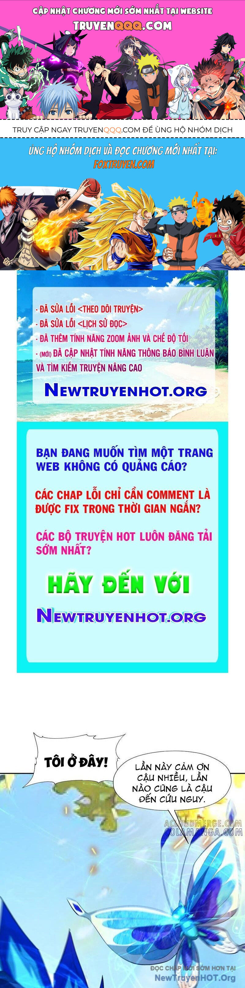 Trùng Sinh Thành Godzilla