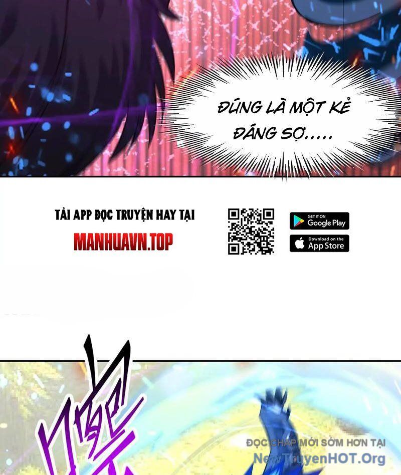 Trùng Sinh Thành Godzilla