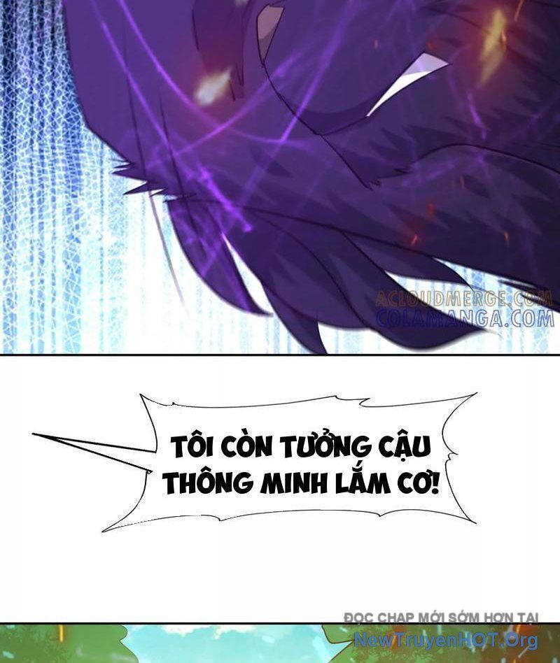Trùng Sinh Thành Godzilla
