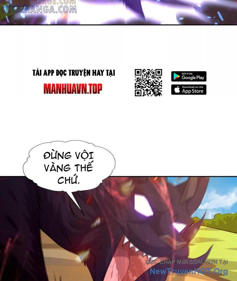 Trùng Sinh Thành Godzilla