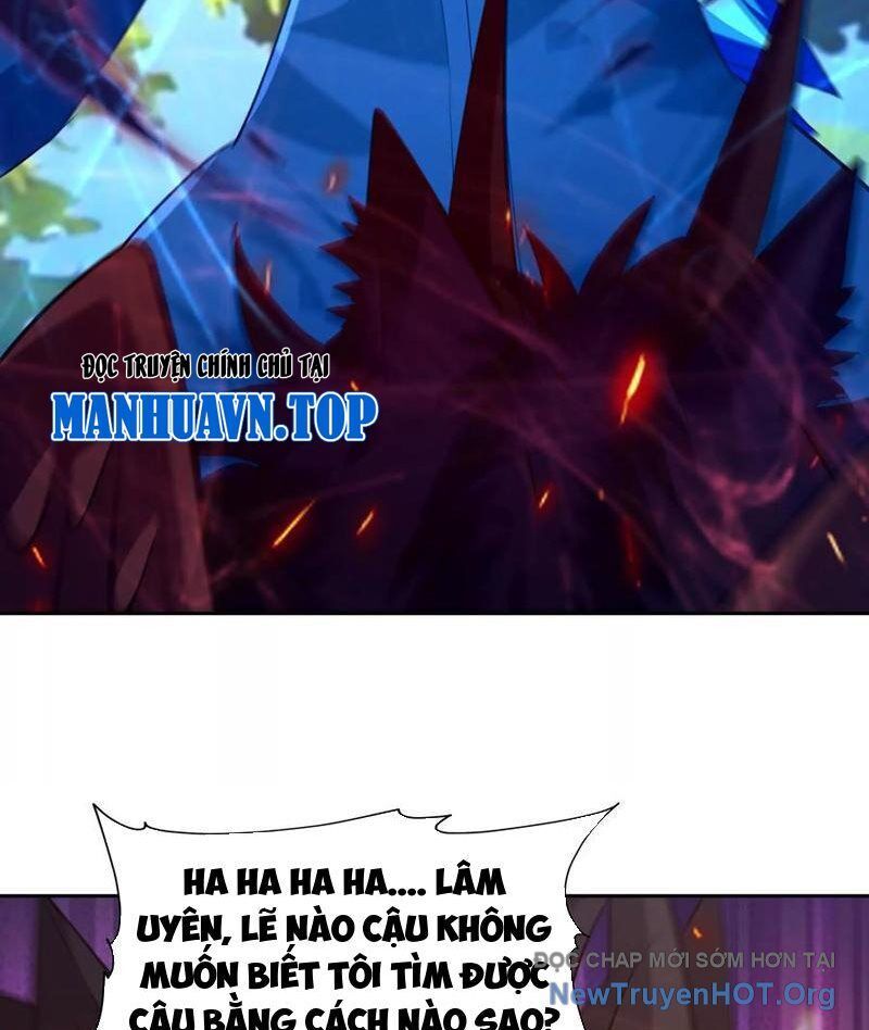 Trùng Sinh Thành Godzilla