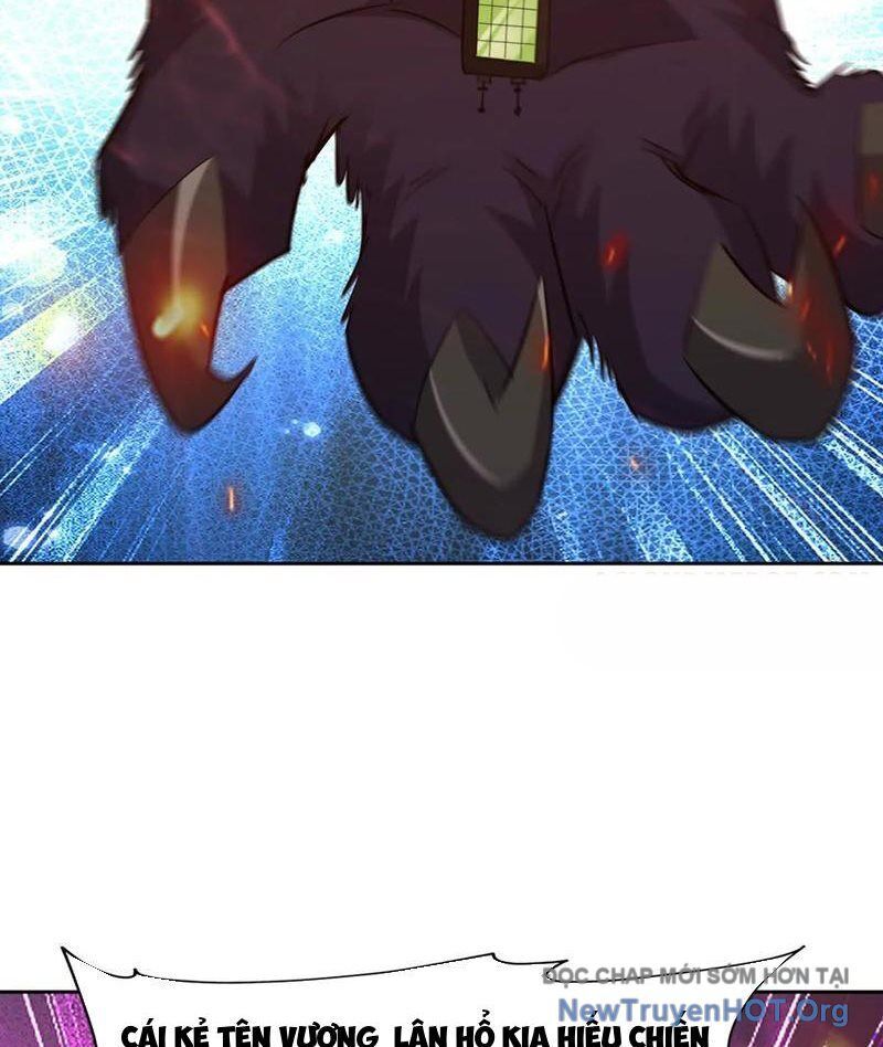 Trùng Sinh Thành Godzilla