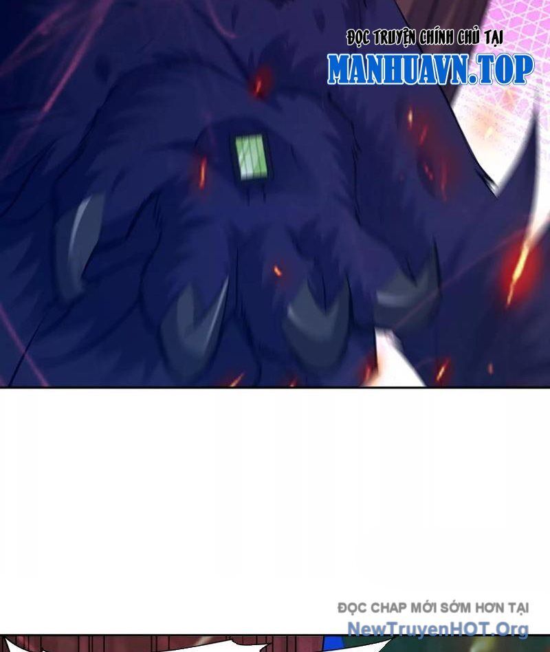 Trùng Sinh Thành Godzilla