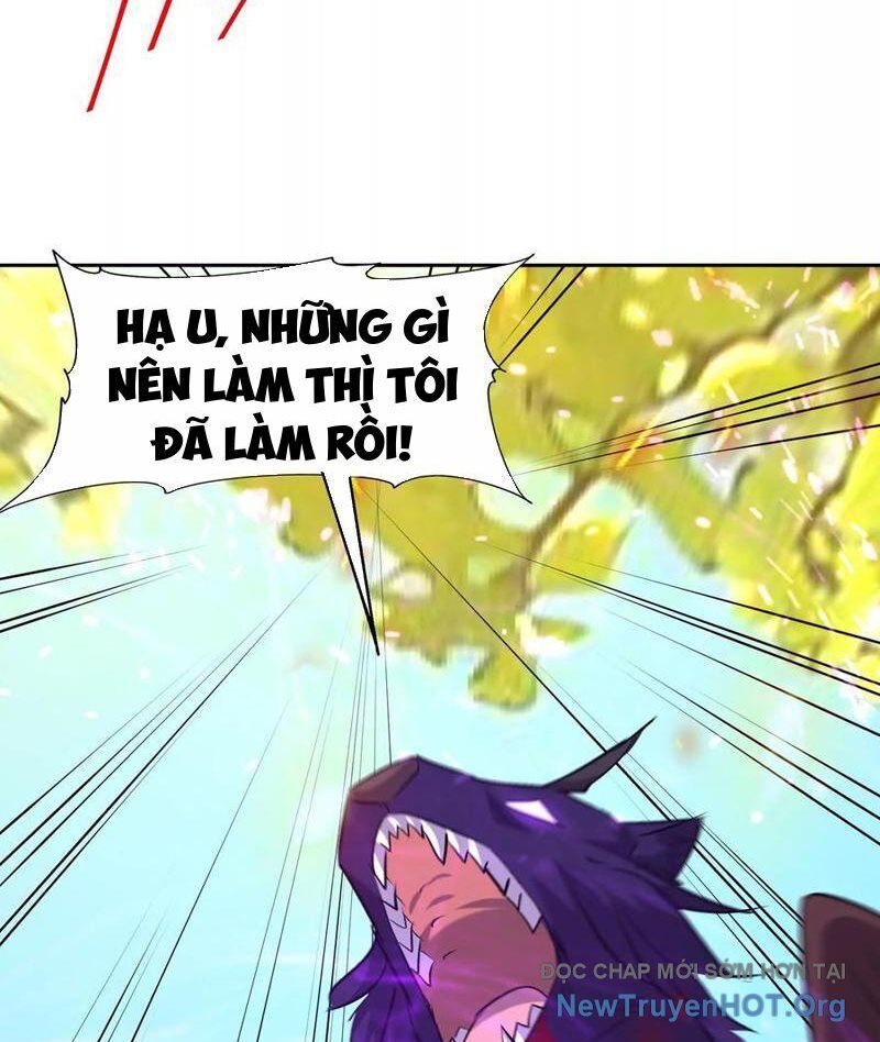 Trùng Sinh Thành Godzilla