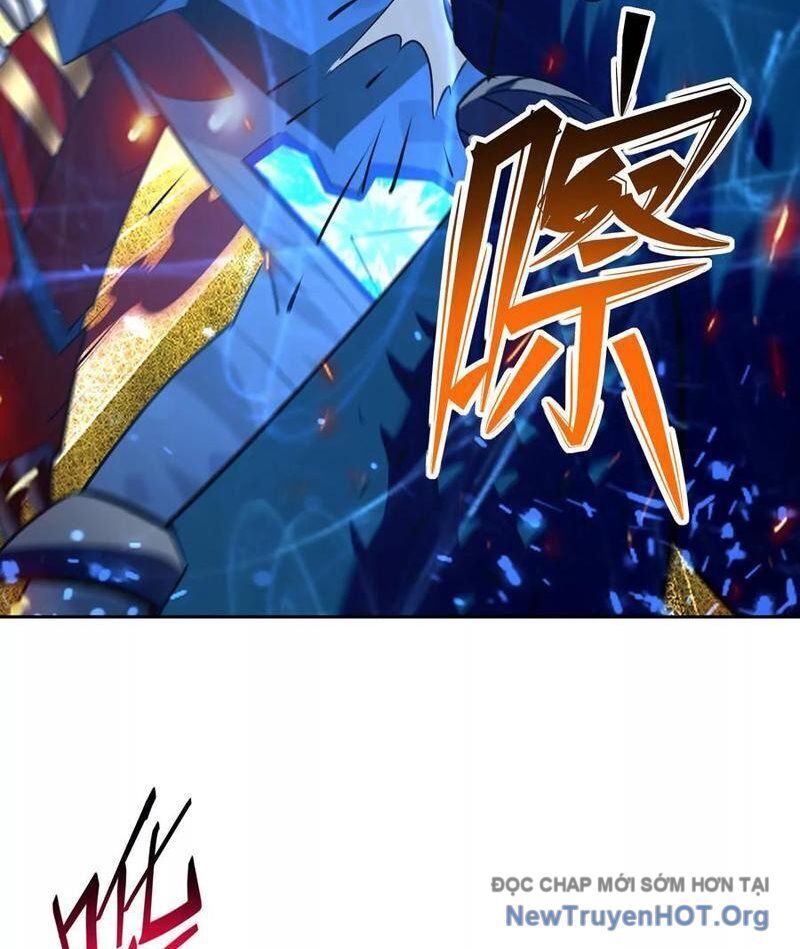 Trùng Sinh Thành Godzilla