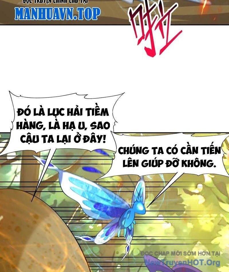 Trùng Sinh Thành Godzilla