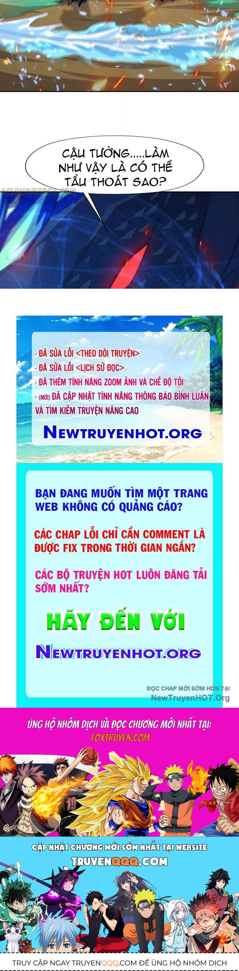Trùng Sinh Thành Godzilla