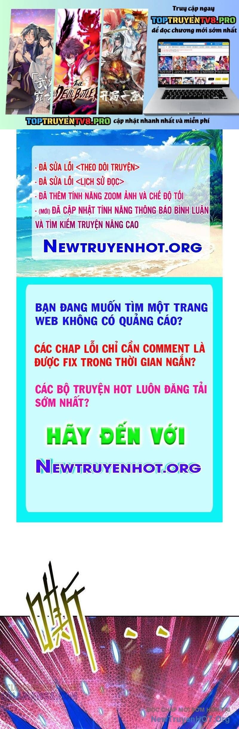 Trùng Sinh Thành Godzilla