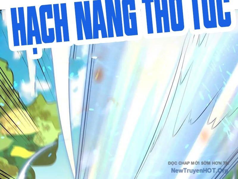 Trùng Sinh Thành Godzilla