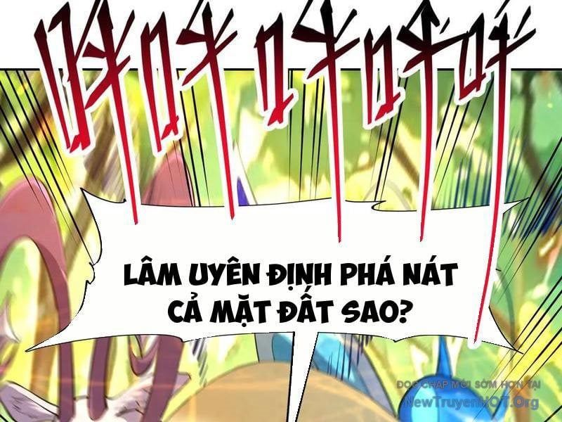 Trùng Sinh Thành Godzilla