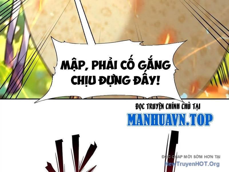 Trùng Sinh Thành Godzilla