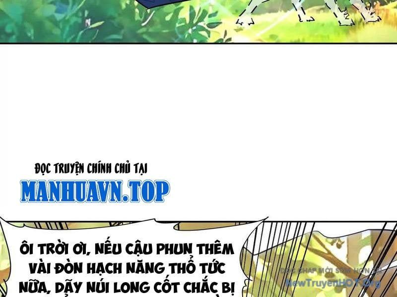 Trùng Sinh Thành Godzilla