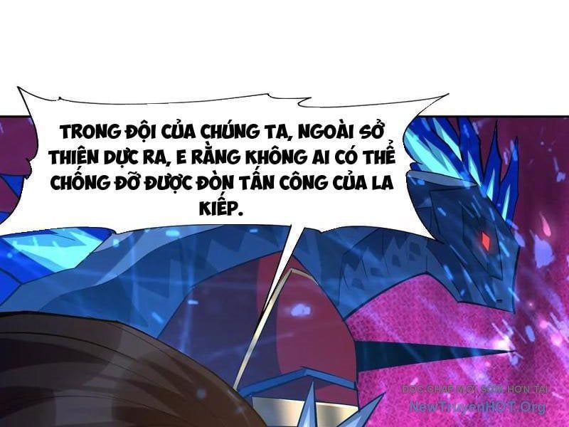Trùng Sinh Thành Godzilla