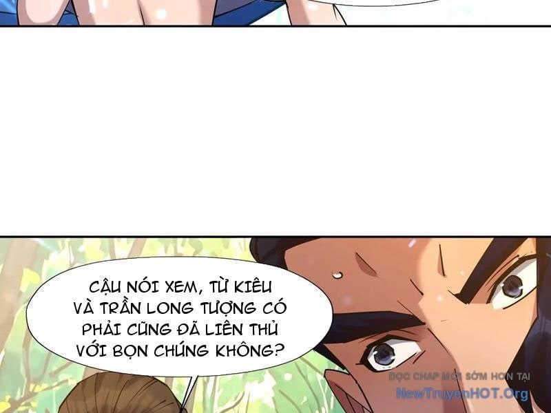 Trùng Sinh Thành Godzilla