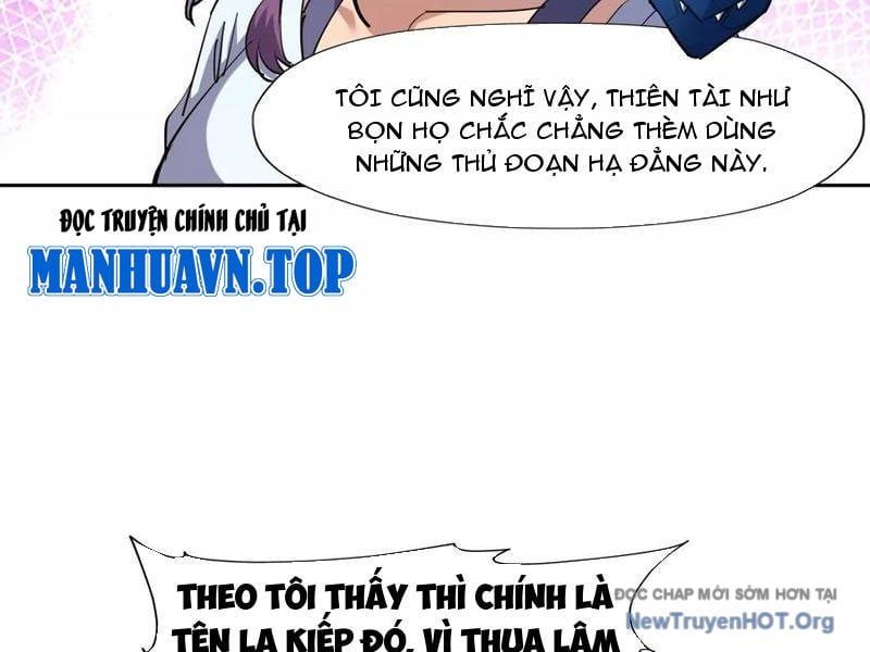Trùng Sinh Thành Godzilla