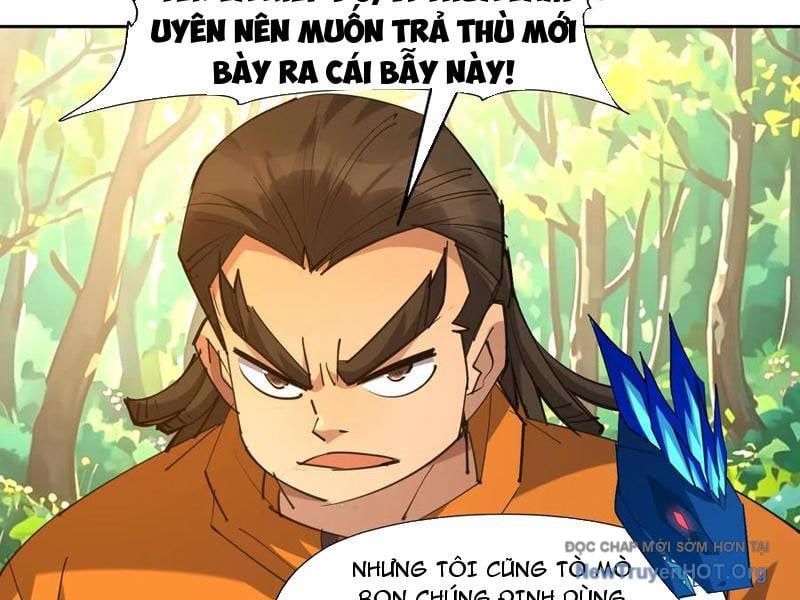 Trùng Sinh Thành Godzilla
