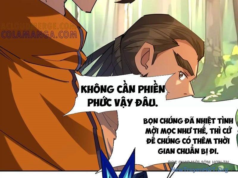 Trùng Sinh Thành Godzilla