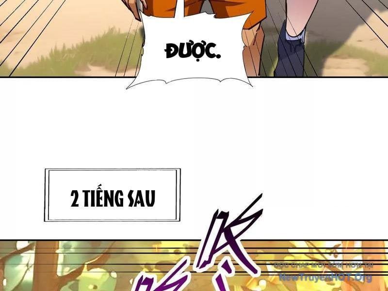 Trùng Sinh Thành Godzilla