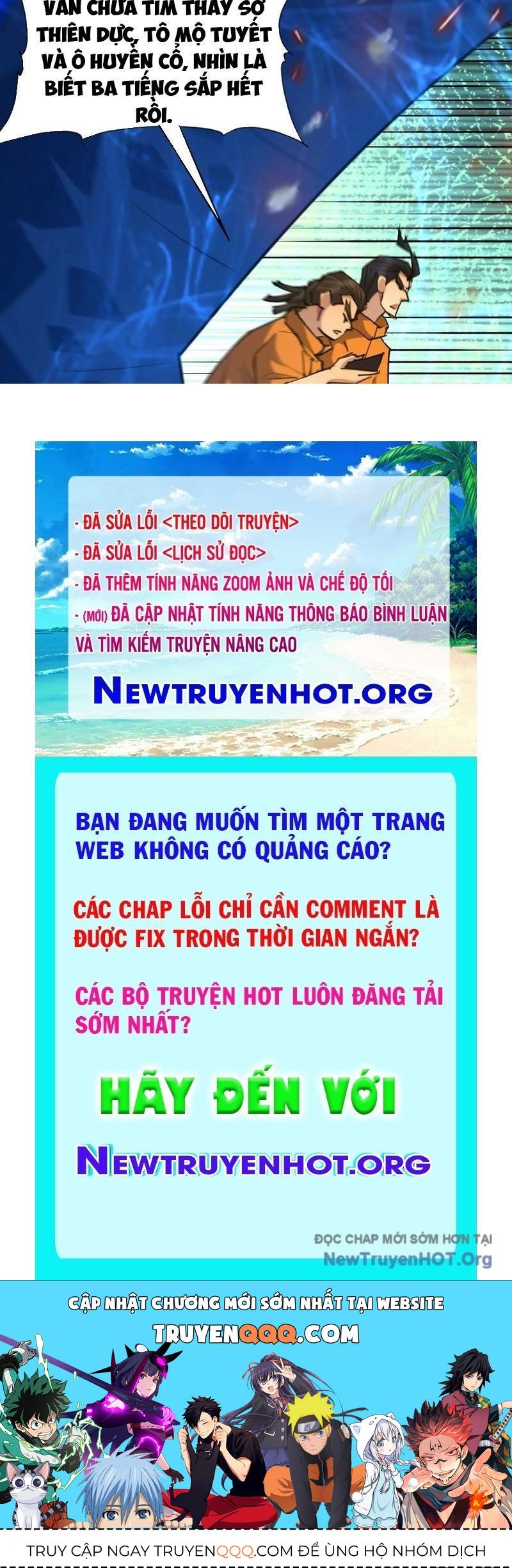 Trùng Sinh Thành Godzilla