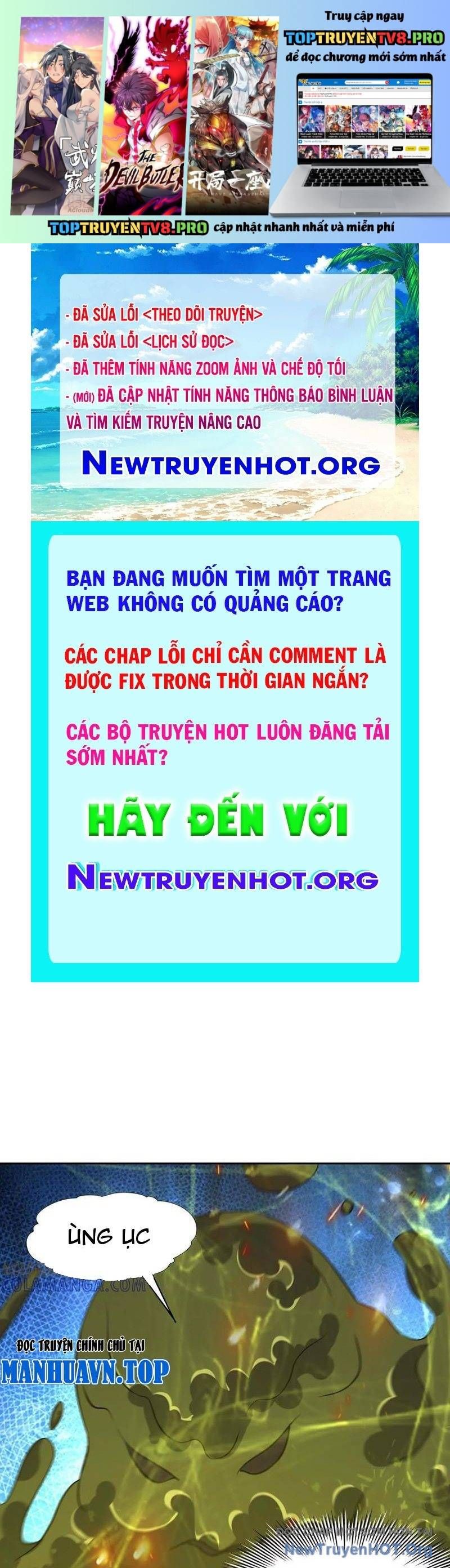 Trùng Sinh Thành Godzilla