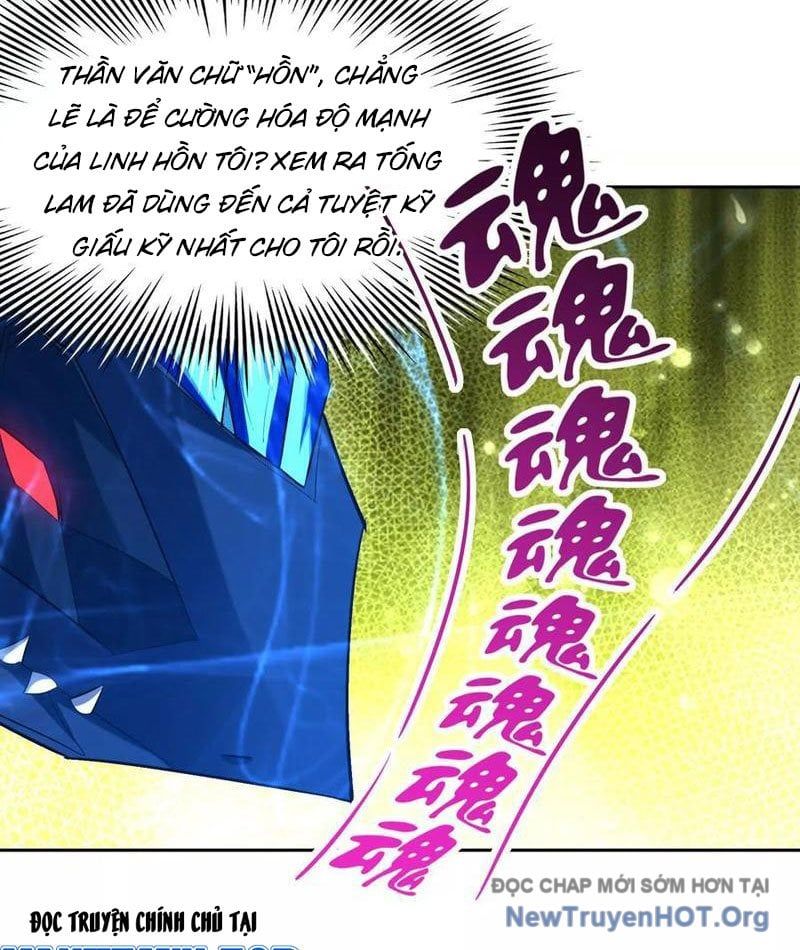 Trùng Sinh Thành Godzilla