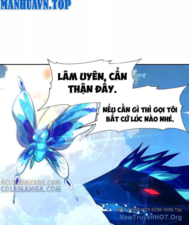 Trùng Sinh Thành Godzilla