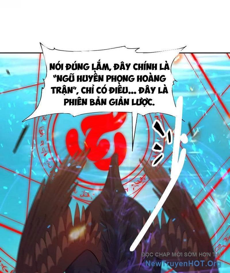 Trùng Sinh Thành Godzilla